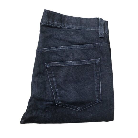 Acne Studios Designer Jeans Town Twilight Size 29 - Picture 1 of 12